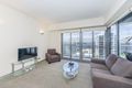 Property photo of 98/148 Adelaide Terrace East Perth WA 6004