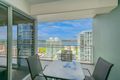Property photo of 98/148 Adelaide Terrace East Perth WA 6004