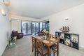 Property photo of 98/148 Adelaide Terrace East Perth WA 6004