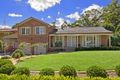 Property photo of 23 Greenbank Drive Glenhaven NSW 2156