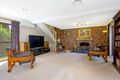 Property photo of 23 Greenbank Drive Glenhaven NSW 2156
