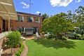 Property photo of 23 Greenbank Drive Glenhaven NSW 2156