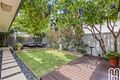 Property photo of 4/31-33 Bower Street Doubleview WA 6018