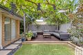 Property photo of 4/31-33 Bower Street Doubleview WA 6018