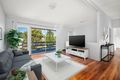 Property photo of 37 Gloucester Street Acacia Ridge QLD 4110