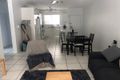 Property photo of 7/29 Parap Road Parap NT 0820
