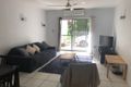 Property photo of 7/29 Parap Road Parap NT 0820