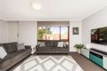 Property photo of 55 Camberwarra Drive Craigie WA 6025