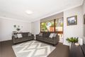 Property photo of 55 Camberwarra Drive Craigie WA 6025