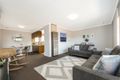 Property photo of 55 Camberwarra Drive Craigie WA 6025