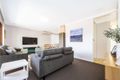 Property photo of 55 Camberwarra Drive Craigie WA 6025