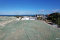 Property photo of 158 Warnbro Beach Road Waikiki WA 6169