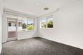 Property photo of 3/42 The Avenue Balaclava VIC 3183