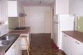 Property photo of 147 Granadilla Street Macgregor QLD 4109