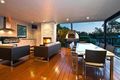 Property photo of 5 Leland Street Blairgowrie VIC 3942