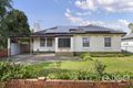 Property photo of 38 Johnston Road Elizabeth Downs SA 5113