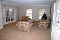 Property photo of 74 Voyager Circuit Bridgeman Downs QLD 4035