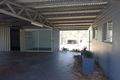 Property photo of 33 Pats Road Plainland QLD 4341