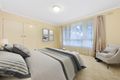 Property photo of 5 Albany Court Noble Park North VIC 3174