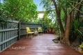 Property photo of 6/207-209 Centre Road Bentleigh VIC 3204