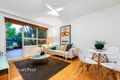 Property photo of 6/207-209 Centre Road Bentleigh VIC 3204