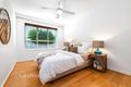 Property photo of 6/207-209 Centre Road Bentleigh VIC 3204