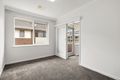 Property photo of 3/42 The Avenue Balaclava VIC 3183