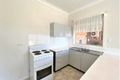 Property photo of 4/132 Market Street Mudgee NSW 2850