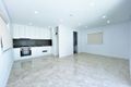 Property photo of 10 Hinchen Street Guildford NSW 2161
