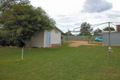 Property photo of 22 Dalgarno Street Coonabarabran NSW 2357