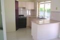 Property photo of 175 Sumners Road Middle Park QLD 4074