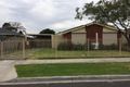 Property photo of 48 Appian Drive Albanvale VIC 3021