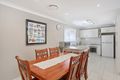 Property photo of 7 Lewin Crescent Bradbury NSW 2560