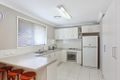 Property photo of 7 Lewin Crescent Bradbury NSW 2560