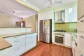 Property photo of 22 Kailis Street Wanguri NT 0810