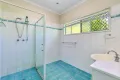 Property photo of 22 Kailis Street Wanguri NT 0810