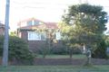 Property photo of 4 Kings Road Denistone East NSW 2112
