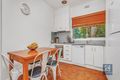 Property photo of 14 North Street Echuca VIC 3564