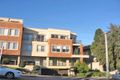 Property photo of 101/14-18 Prospect Hill Road Camberwell VIC 3124