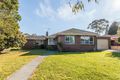 Property photo of 36 Bellara Drive Mooroolbark VIC 3138