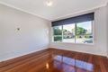 Property photo of 36 Bellara Drive Mooroolbark VIC 3138