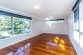 Property photo of 36 Bellara Drive Mooroolbark VIC 3138