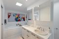 Property photo of 12 Limosa Circuit Noosaville QLD 4566