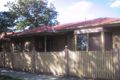 Property photo of 1/70 Lillimur Road Ormond VIC 3204