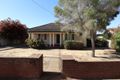 Property photo of 68 Ensign Street Narrogin WA 6312