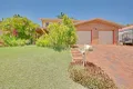Property photo of 26 Clayton Road Lammermoor QLD 4703