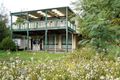 Property photo of 24 Meadow Crescent Badger Creek VIC 3777