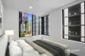 Property photo of 910/23 Batman Street West Melbourne VIC 3003