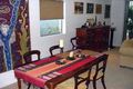Property photo of 4/93 Leichhardt Street Spring Hill QLD 4000