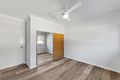 Property photo of 2/20 Warner Avenue Wyong NSW 2259
